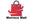 Morroco Mall logo