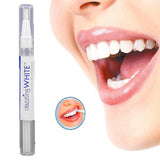 قلم تبييض الأسنان الأمريكي الأصلي  Dazzling White Hollywood smile