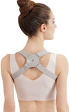 CORRECTEUR DE POSTURE AVEC CAPTEUR INTELLIGENT