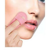 مزيل الشعر السحري Sundepil Epilateur