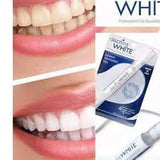 قلم تبييض الأسنان الأمريكي الأصلي  Dazzling White Hollywood smile