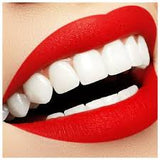 قلم تبييض الأسنان الأمريكي الأصلي  Dazzling White Hollywood smile