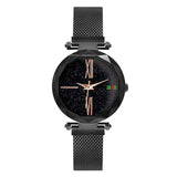 original magnétique montre